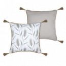 Decoración Cojin 4539160