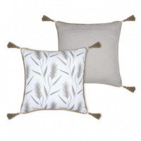 Decoración Cojin 4539160