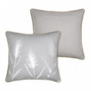 Decoración Cojin 4539161