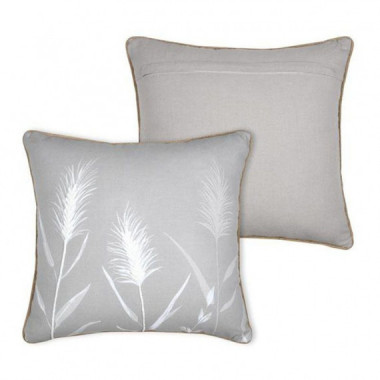 Decoraci&oacute;n Cojin 4539161