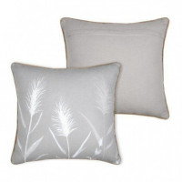 Decoración Cojin 4539161