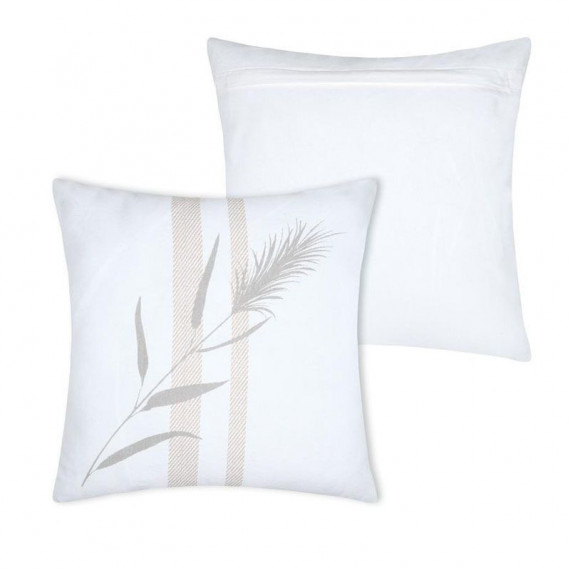 Decoración Cojin 4539162