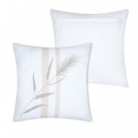 Decoración Cojin 4539162