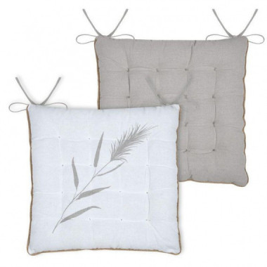 Mesa Cojin Silla 4539164