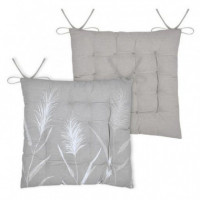 Mesa Cojin Silla 4539165