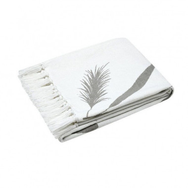 Decoraci&oacute;n Manta 4539166