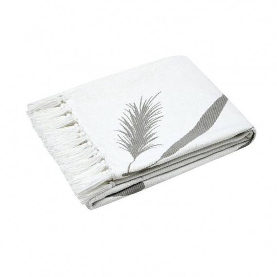 Decoración Manta 4539166