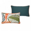 Decoración Cojin 4539169