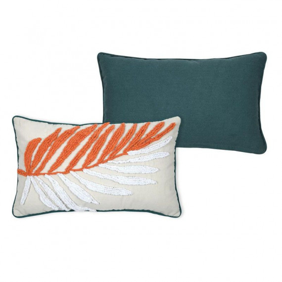 Decoración Cojin 4539170