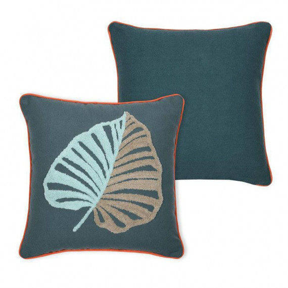 Decoración Cojin 4539171