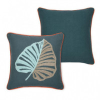 Decoración Cojin 4539171