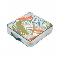 Decoración Cojin 4539173