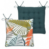 Mesa Cojin Silla 4539174