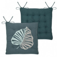 Mesa Cojin Silla 4539175