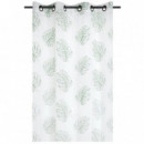 Decoración Visillo 140x260 4539179