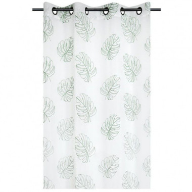 Decoraci&oacute;n Visillo 140x260 4539179