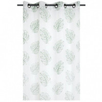 Decoración Visillo 140x260 4539179