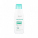 Genocutan Gel Dermatologico 750 Ml  GENOVE