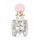 MIU MIU Fleur D'argent Eau de Parfum Absolue Eau de Parfum