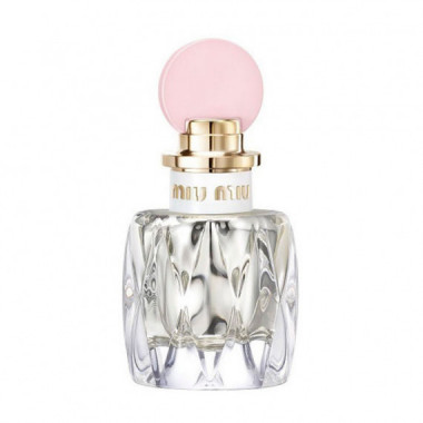 MIU MIU Fleur D'argent Eau de Parfum Absolue Eau de Parfum