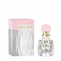 MIU MIU Fleur D'argent Eau de Parfum Absolue Eau de Parfum
