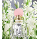 MIU MIU Fleur D'argent Eau de Parfum Absolue Eau de Parfum