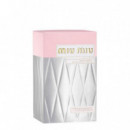 MIU MIU Fleur D'argent Eau de Parfum Absolue Eau de Parfum