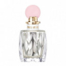 MIU MIU Fleur D'argent Eau de Parfum Absolue Eau de Parfum