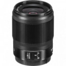 NIKON Z 35MM F/1.8 S