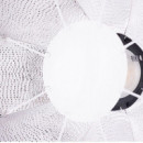 SMDV Softbox Speedobx-flip Beauty Dish 20 + C Adaptdor