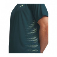 UNDER ARMOUR Camiseta de Secado Rápido 6009833-919