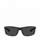 GAFAS DE SOL PLD 7036/S