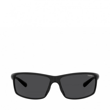 GAFAS DE SOL PLD 7036/S