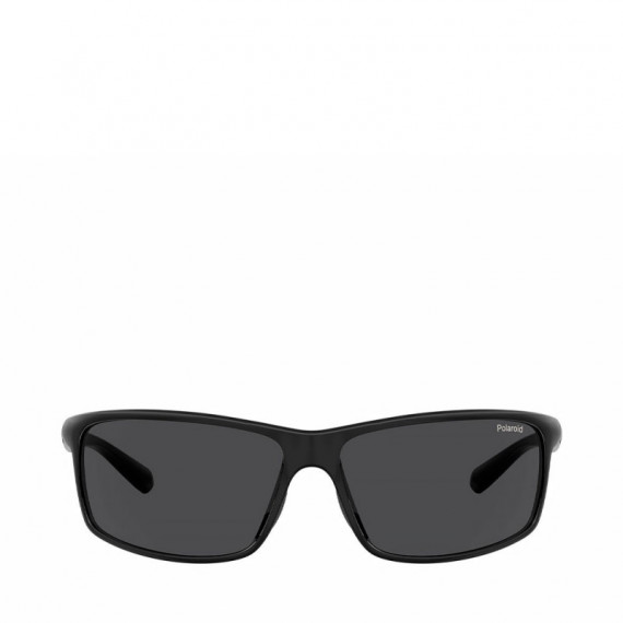 GAFAS DE SOL PLD 7036/S