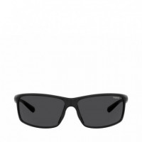 Gafas de Sol Pld 7036/S  POLAROID