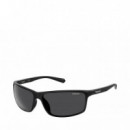 GAFAS DE SOL PLD 7036/S