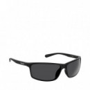 GAFAS DE SOL PLD 7036/S