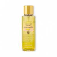Bare Vanilla Sol  VICTORIA'S SECRET