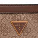 BANDOLERA MILANO CROSSBODY FLAT