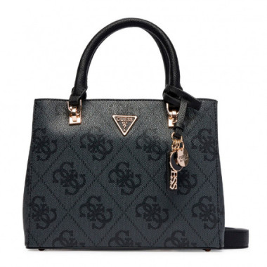 BOLSO  NOELLE II SMALL MULTI COMPACT