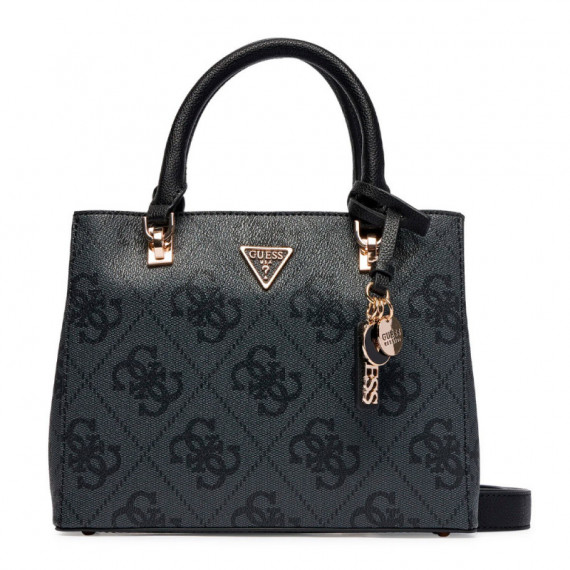 BOLSO  NOELLE II SMALL MULTI COMPACT