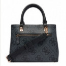 BOLSO  NOELLE II SMALL MULTI COMPACT