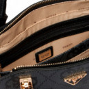 BOLSO  NOELLE II SMALL MULTI COMPACT