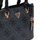 BOLSO  NOELLE II SMALL MULTI COMPACT