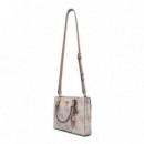BOLSO  NOELLE II SMALL MULTI COMPACT