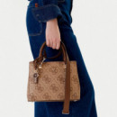 BOLSO  NOELLE II SMALL MULTI COMPACT