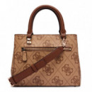 BOLSO  NOELLE II SMALL MULTI COMPACT