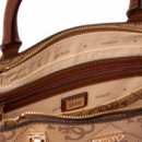 BOLSO  NOELLE II SMALL MULTI COMPACT