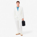 Neceser Classic de hombre