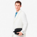 Neceser Classic de hombre